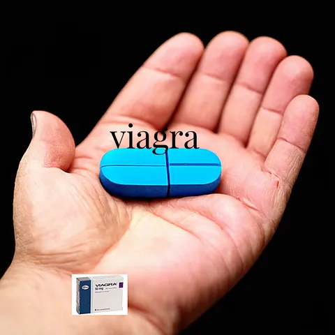 Viagra con o sin receta medica